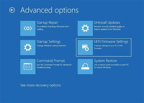 how to switch boot drives windows 10 clone